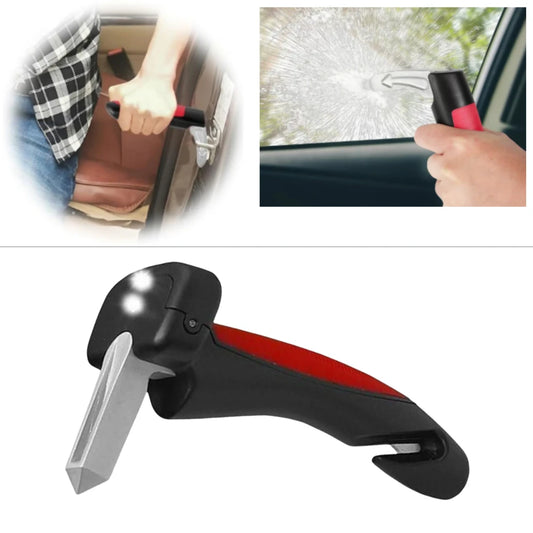 Vehicle Support Handle